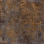 Неполированный керамогранит ESTIMA Fusion FS02/NS_R9/60x60x10R/GC Brown 60х60см 1,44кв.м.