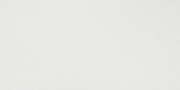 Настенная плитка Atlas Concord Италия 3D Wall 8DSL Solid White Glossy 40х80см 1,28кв.м. глянцевая