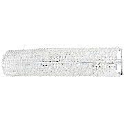 Бра Lightstar Monile 704634 40Вт E14