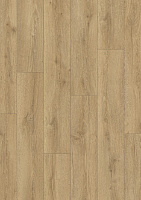 Ламинат Quick-Step Classic Plus Hydro Дуб натуральный рустикальный CLH4085 1200х190х8мм 32 класс 1,596кв.м