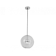 Светильник подвесной KINK Light Галла 07545-1,21(02) 14Вт LED