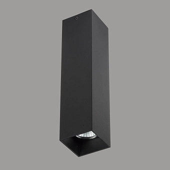 Светильник потолочный Lightstar RULLO 216397 50Вт GU10