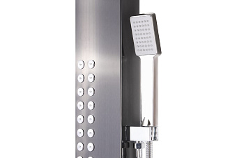 Душевая панель Maxonor MN2512