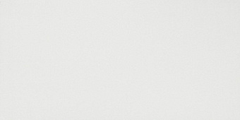 Настенная плитка Atlas Concord Италия 3D Wall 8DSL Solid White Glossy 40х80см 1,28кв.м. глянцевая