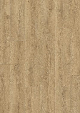 Ламинат Quick-Step Classic Plus Hydro Дуб натуральный рустикальный CLH4085 1200х190х8мм 32 класс 1,596кв.м