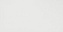 Настенная плитка Atlas Concord Италия 3D Wall 8DSL Solid White Glossy 40х80см 1,28кв.м. глянцевая