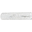 Бра Lightstar Monile 704634 40Вт E14