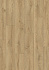 Ламинат Quick-Step Classic Plus Hydro Дуб натуральный рустикальный CLH4085 1200х190х8мм 32 класс 1,596кв.м