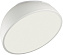 Светильник потолочный Sonex PLUTO WHITE 7657/35L 35Вт LED
