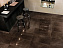 Лаппатированный керамогранит Atlas Concord Италия Marvel 7N3S Bronze Luxury Lappato 60х60см 1,08кв.м.
