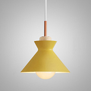 Светильник подвесной ImperiumLOFT Omg 179785-26 60Вт E27