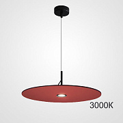 Светильник подвесной ImperiumLOFT Eureka 219288-23 5Вт LED