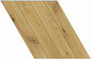 Декор Atlas Concord Италия Exence AMBJ Almond Chevron 45х32,5см 1,168кв.м.
