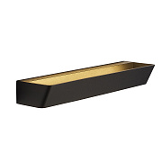 Светильник настенный Mantra ALTEA 8369 30Вт LED