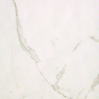 Матовый керамогранит FAP CERAMICHE Roma fLX0 Calacatta 20х20см 1,2кв.м.