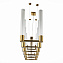 Люстра подвесная ST Luce Terni SL1229.303.12 60Вт 12 лампочек GU10