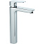 Смеситель для раковины Paini Viva Style P4CR205LL хром