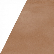 Матовый керамогранит WOW Mud 117389 Pottery 13,8х13,8см 0,495кв.м.
