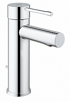 Смеситель для раковины GROHE Essence New 32898001 хром