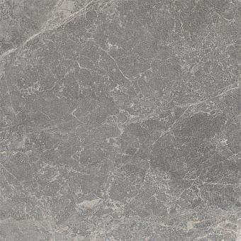 Лаппатированный керамогранит VITRA Marmostone K951294LPR01VTE0 тёмно-серый 7ЛПР 60х60см 1,44кв.м.