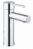 Смеситель для раковины GROHE Essence New 32898001 хром