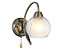 Бра Ambrella Traditional TR3076 80Вт E27
