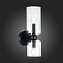 Бра ST Luce TREVISO SL1180.401.02 40Вт E14