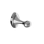 Крючок IDDIS Male MALSS10i41 хром