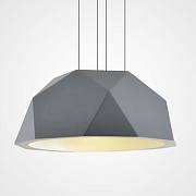 Светильник подвесной ImperiumLOFT Broby 224333-26 180Вт E27