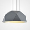 Светильник подвесной ImperiumLOFT Broby 224333-26 180Вт E27