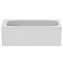 Ванна акриловая IDEAL STANDARD Ideal Standard i.life T475901 170х70см встраиваемая
