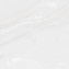 Полированный керамогранит LCM Snow Onyx 6060SWX00P белый 60х60см 1,44кв.м.