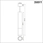 Светильник подвесной Novotech OVER 358511 12Вт LED