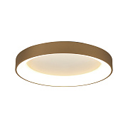 Светильник потолочный Mantra NISEKO 8027 58Вт LED
