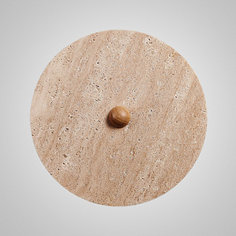 Светильник настенный ImperiumLOFT Joar 230815-23 24Вт LED