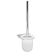 Ёршик WASSERKRAFT Kammel K-8300 K-8327 хром