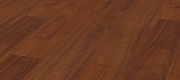 Ламинат KRONOTEX Dynamic Plus Тик Борнео D2986 1380х193х8мм 32 класс 2,131кв.м