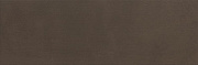 Настенная плитка FAP CERAMICHE Mat and More f0VA Brown 75х25см 1,125кв.м. матовая
