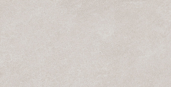 Матовый керамогранит ESTIMA Luna LN00/NS_R9/80x160x11R/GW белый 80х160см 1,28кв.м.