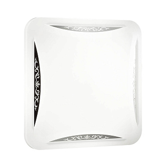 Светильник настенно-потолочный Sonex Krona 2055/EL 72Вт LED