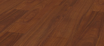 Ламинат KRONOTEX Dynamic Plus Тик Борнео D2986 1380х193х8мм 32 класс 2,131кв.м