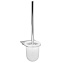 Ёршик WASSERKRAFT Kammel K-8300 K-8327 хром