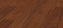 Ламинат KRONOTEX Dynamic Plus Тик Борнео D2986 1380х193х8мм 32 класс 2,131кв.м