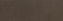Настенная плитка FAP CERAMICHE Mat and More f0VA Brown 75х25см 1,125кв.м. матовая
