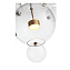 Светильник подвесной ST Luce BOPONE SL1133.213.01 14Вт LED