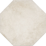 Матовый керамогранит KERAMA MARAZZI Пьяцетта SG243100N Пьяцетта светлый 24х24см 1,09кв.м.