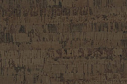 Пробковый пол CORKSTYLE CORK PRO-GLUE 915х200х6мм Linea Brown Linea Brown_GLUE 1,647кв.м