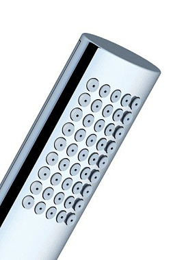 Ручной душ RAVAK X07P114