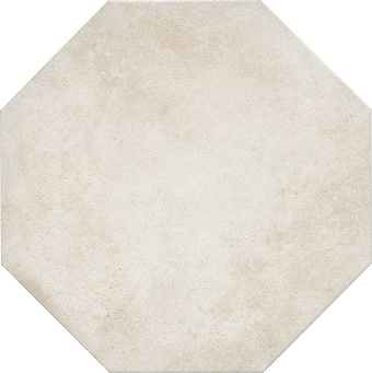 Матовый керамогранит KERAMA MARAZZI Пьяцетта SG243100N Пьяцетта светлый 24х24см 1,09кв.м.