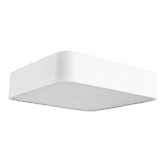 Светильник потолочный Arte Lamp COSMOPOLITAN A7210PL-2WH 60Вт E27